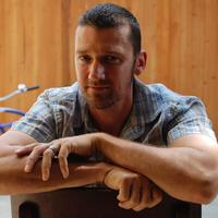 Отзыв от Борис - Visa DTV