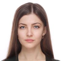Отзыв от Нелли - DTV виза